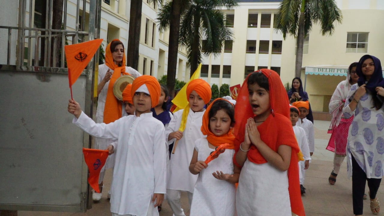 WhatsApp Image 2026-04-04 at 4.59.11 PM