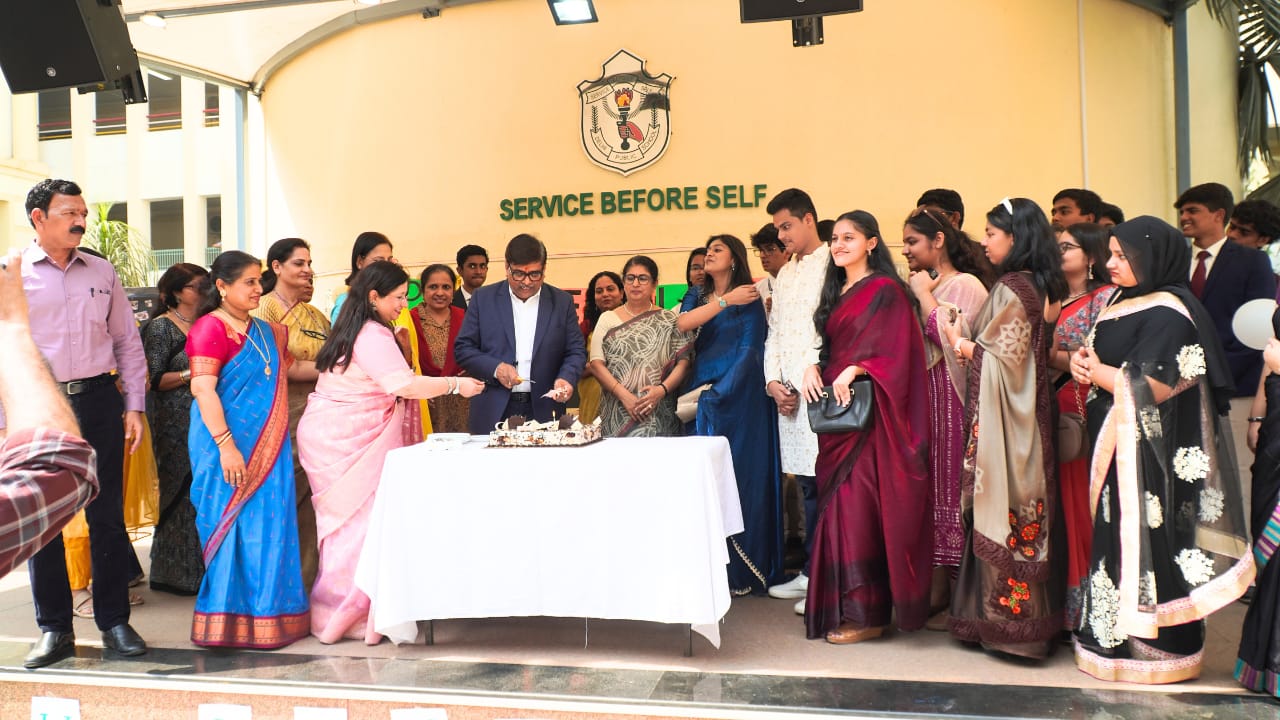 WhatsApp Image 2026-04-04 at 4.59.12 PM (1)