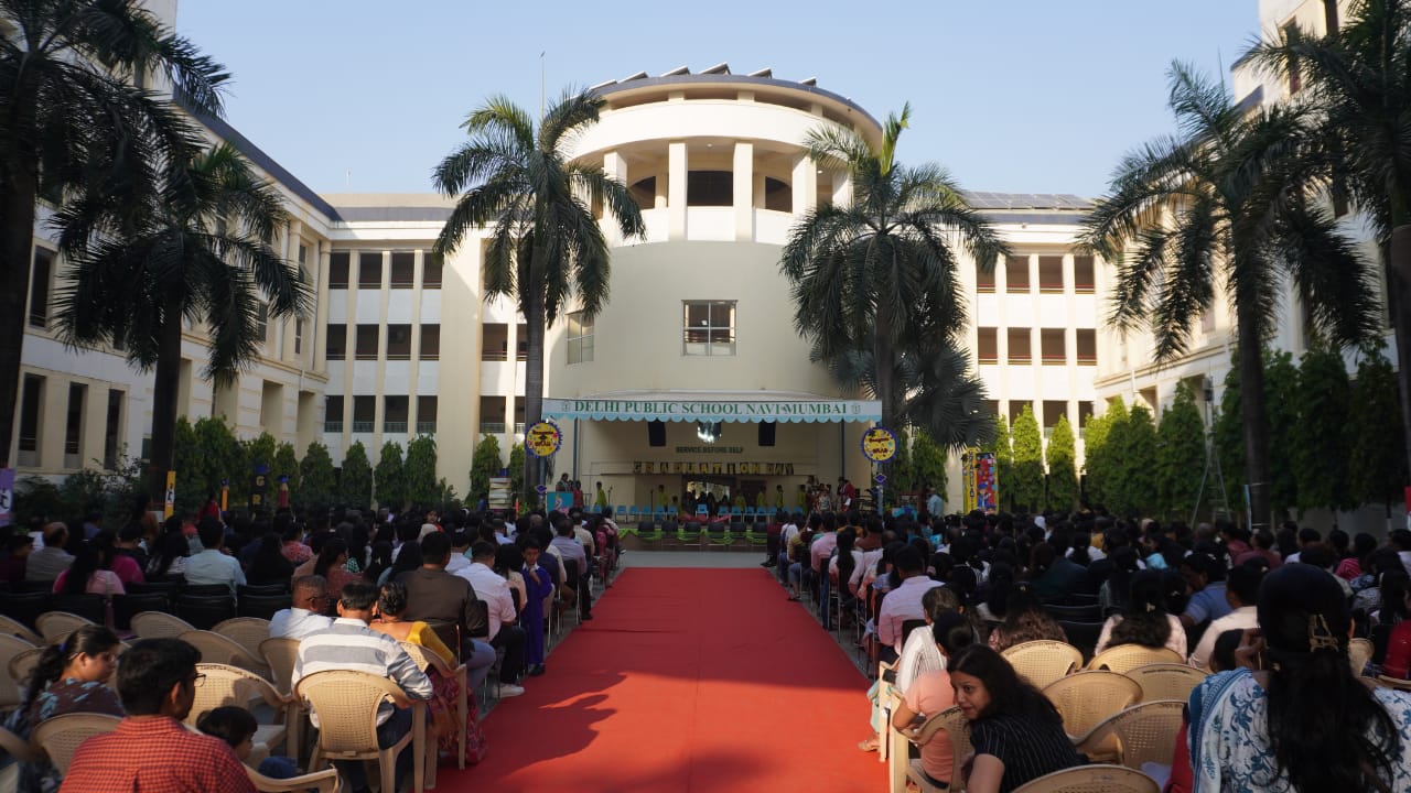 WhatsApp Image 2026-04-04 at 4.59.12 PM (2)