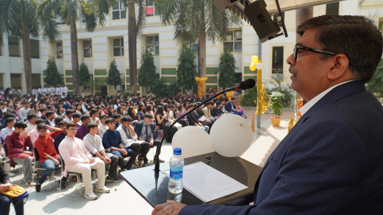 WhatsApp Image 2026-04-04 at 4.59.12 PM