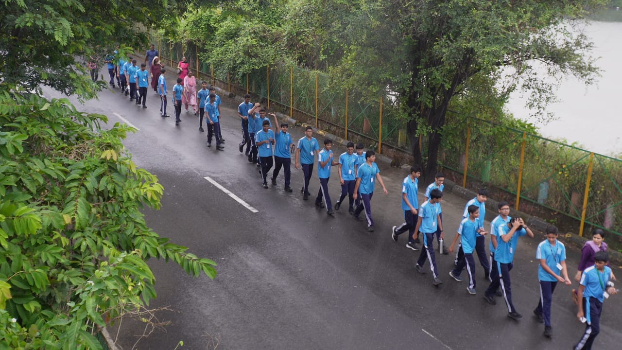 WhatsApp Image 2026-04-04 at 4.59.13 PM (1)