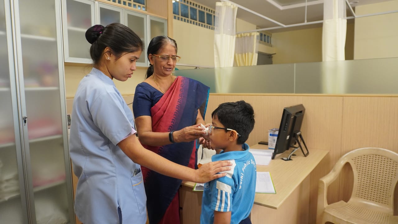 WhatsApp Image 2026-04-04 at 4.59.13 PM (2)