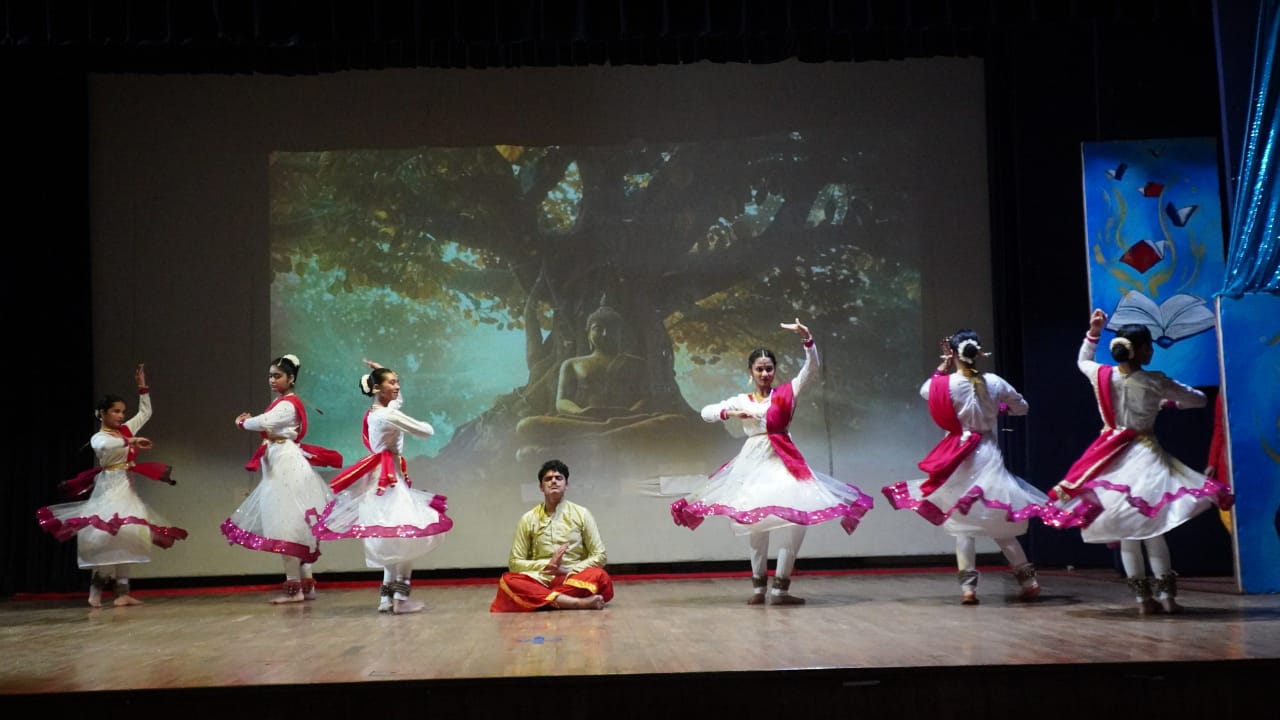 WhatsApp Image 2026-04-04 at 4.59.13 PM