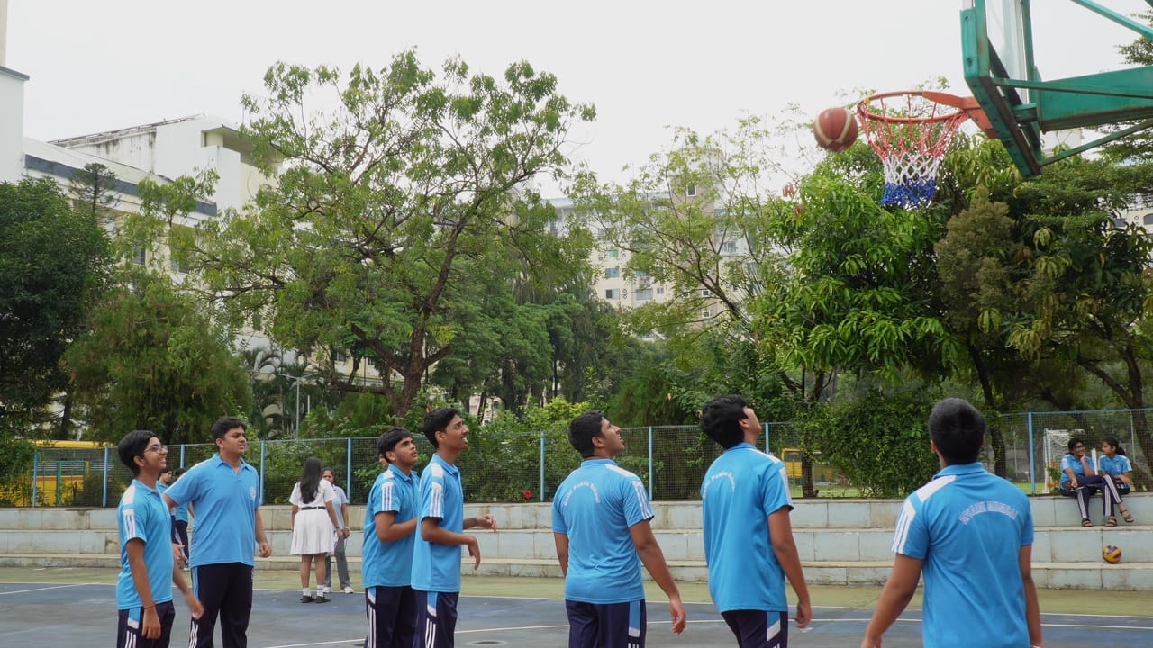 WhatsApp Image 2026-04-04 at 4.59.14 PM (1)