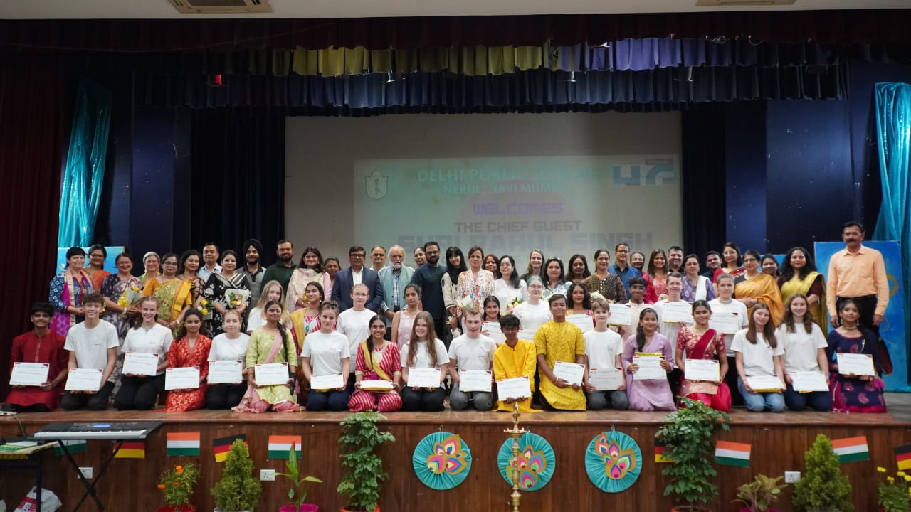 WhatsApp Image 2026-04-04 at 4.59.14 PM