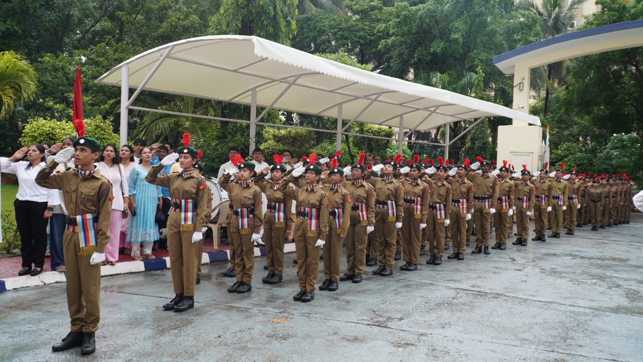 WhatsApp Image 2026-04-04 at 4.59.15 PM (1)