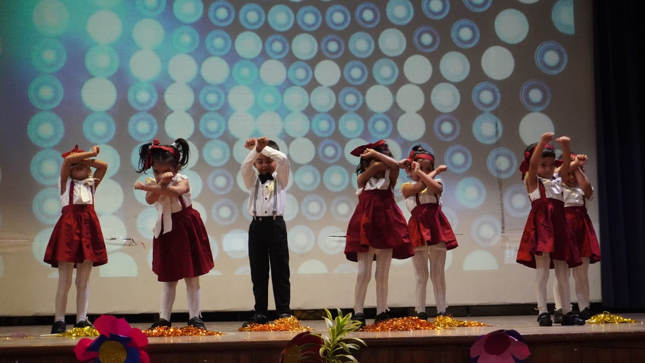 WhatsApp Image 2026-04-04 at 4.59.15 PM (2)