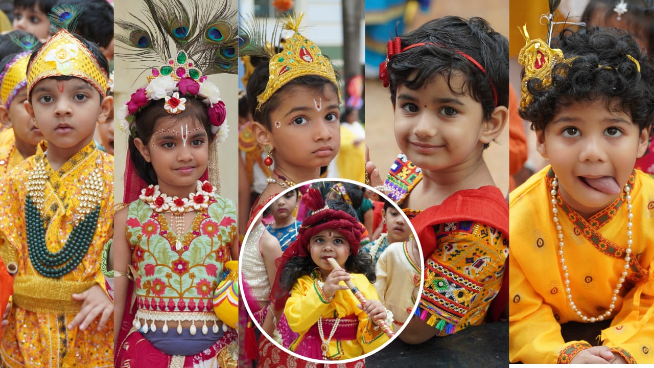 WhatsApp Image 2026-04-04 at 4.59.15 PM