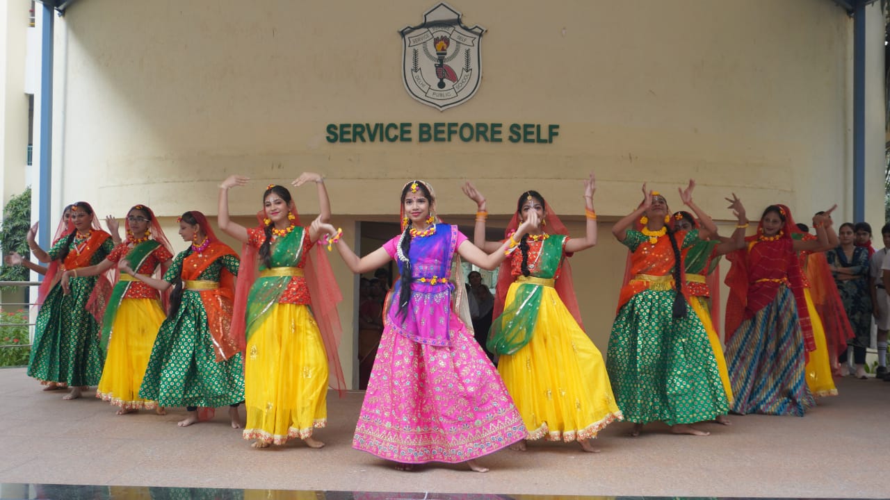 WhatsApp Image 2026-04-04 at 4.59.16 PM (1)