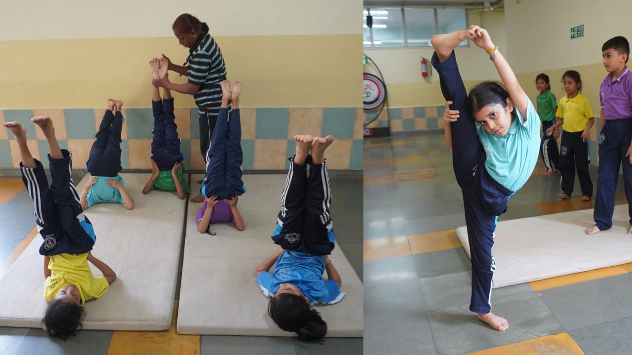 WhatsApp Image 2026-04-04 at 4.59.16 PM