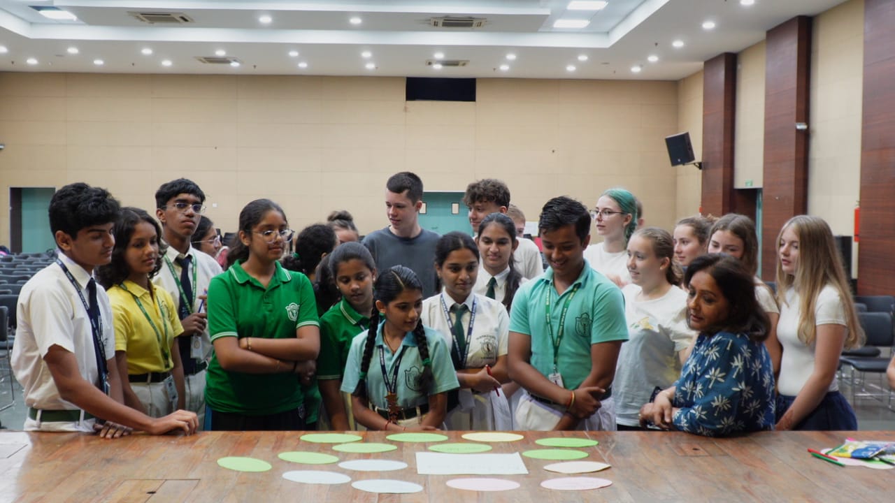 WhatsApp Image 2026-04-04 at 4.59.17 PM (1)