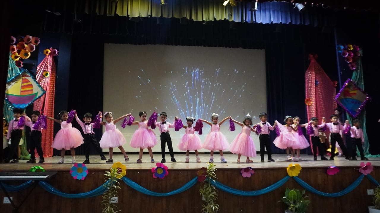 WhatsApp Image 2026-04-04 at 4.59.17 PM (2)