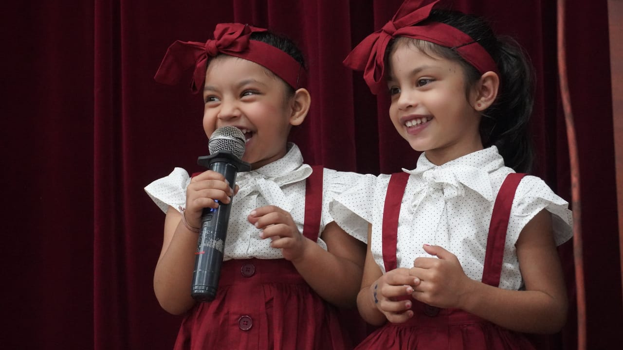 WhatsApp Image 2026-04-04 at 4.59.17 PM