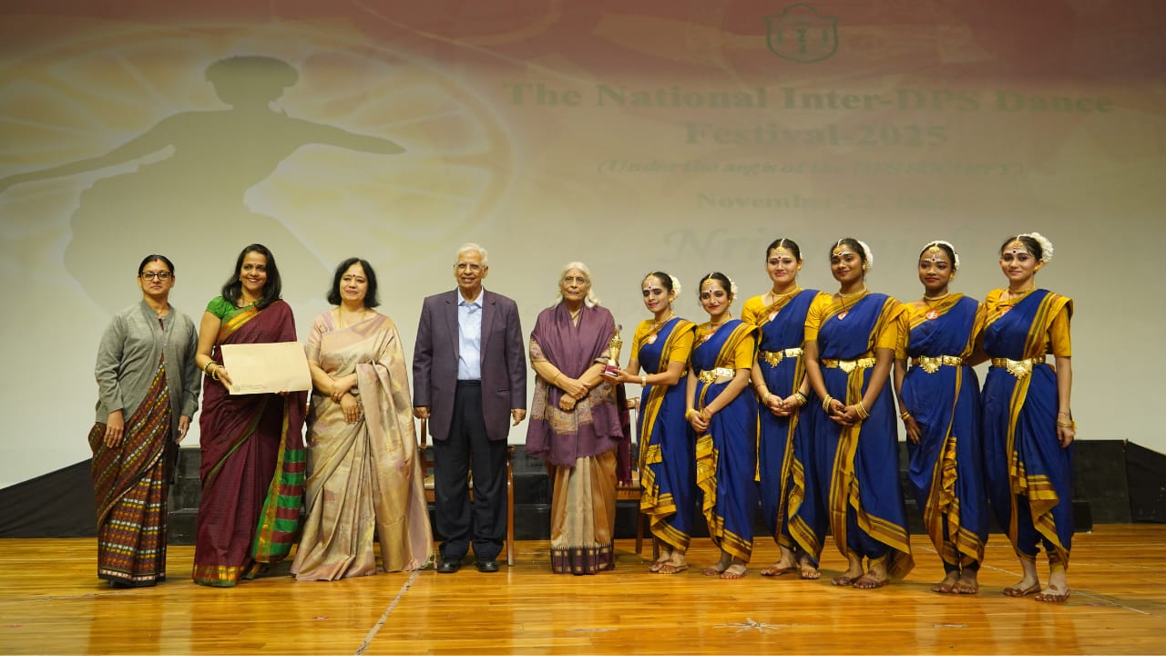 WhatsApp Image 2026-04-04 at 4.59.18 PM (1)