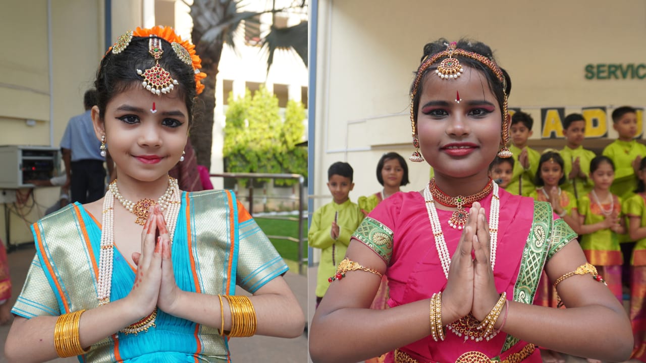 WhatsApp Image 2026-04-04 at 4.59.18 PM (2)