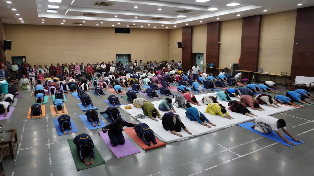 WhatsApp Image 2026-04-04 at 4.59.18 PM