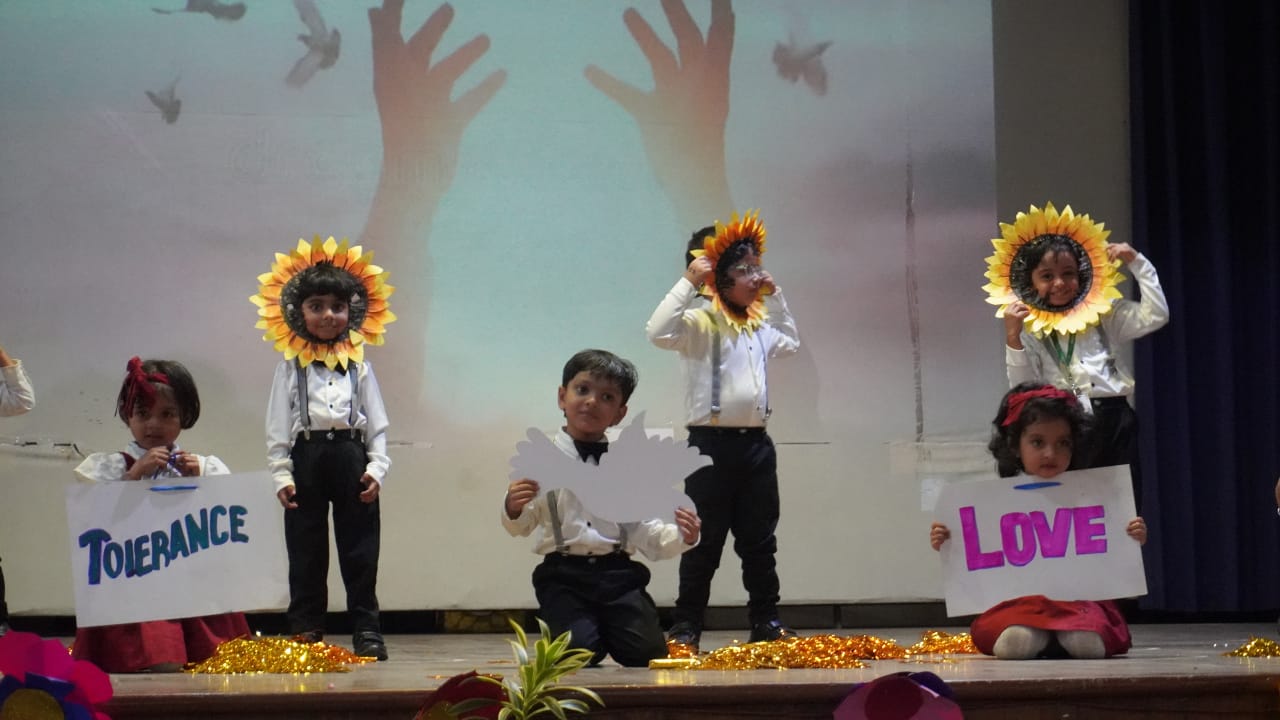 WhatsApp Image 2026-04-04 at 4.59.19 PM (1)