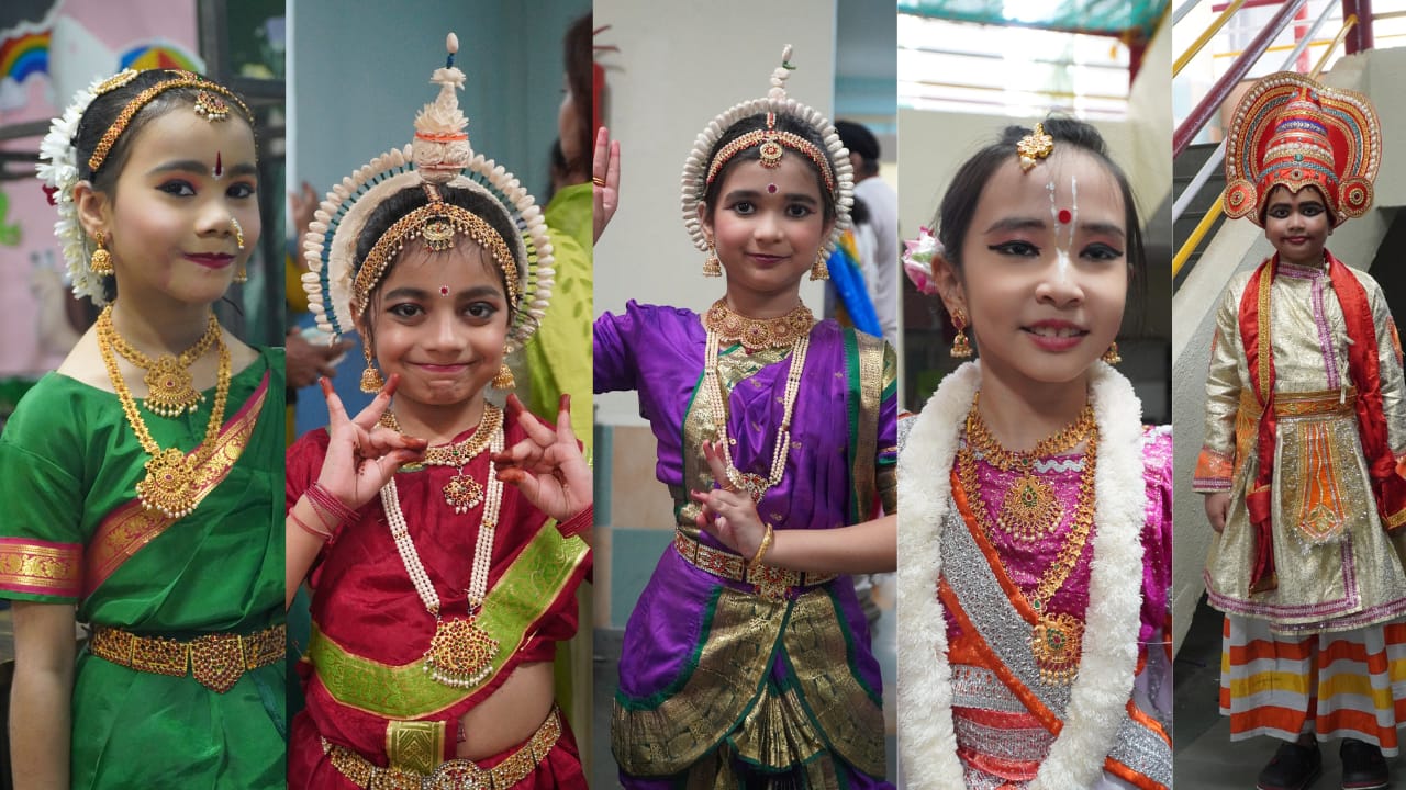 WhatsApp Image 2026-04-04 at 4.59.19 PM (2)