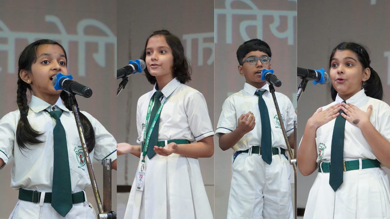 WhatsApp Image 2026-04-04 at 4.59.19 PM