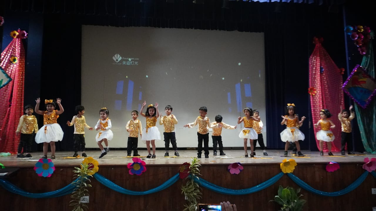 WhatsApp Image 2026-04-04 at 4.59.20 PM (1)