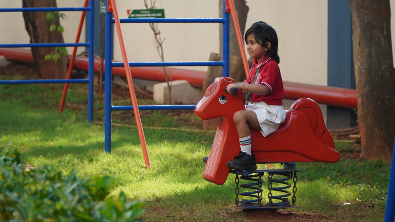 WhatsApp Image 2026-04-04 at 4.59.20 PM (2)