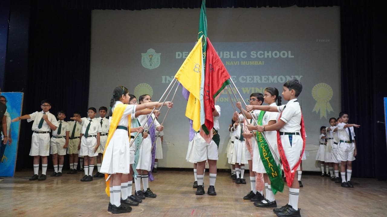 WhatsApp Image 2026-04-04 at 4.59.20 PM