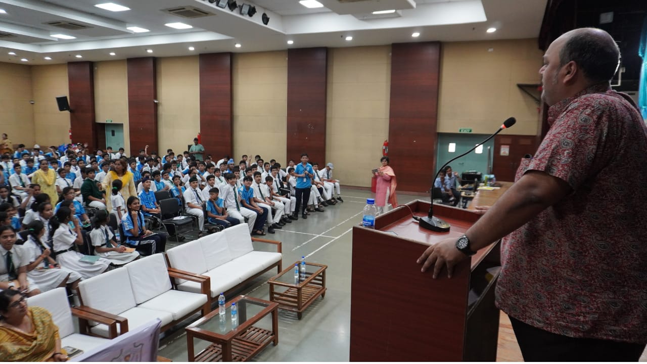 WhatsApp Image 2026-04-04 at 4.59.21 PM (1)