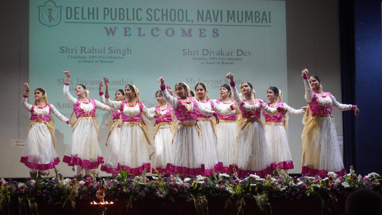 WhatsApp Image 2026-04-04 at 4.59.21 PM (2)