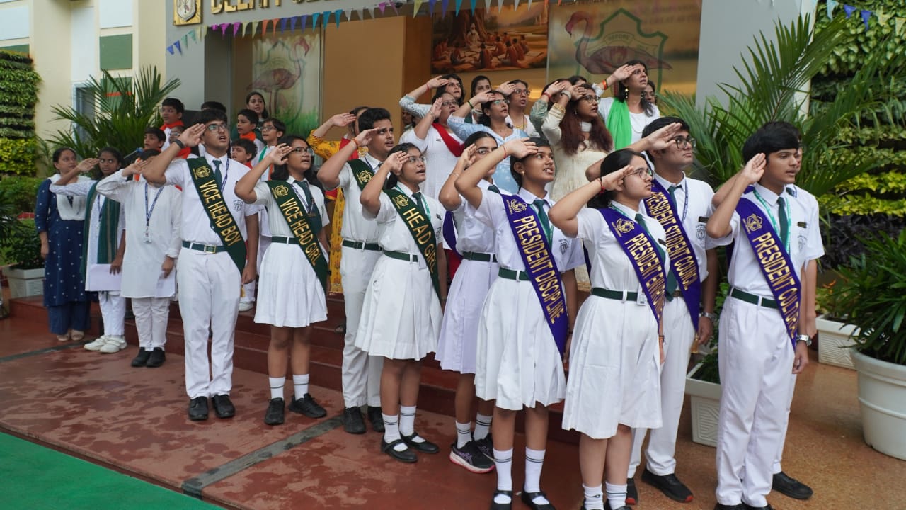 WhatsApp Image 2026-04-04 at 4.59.21 PM