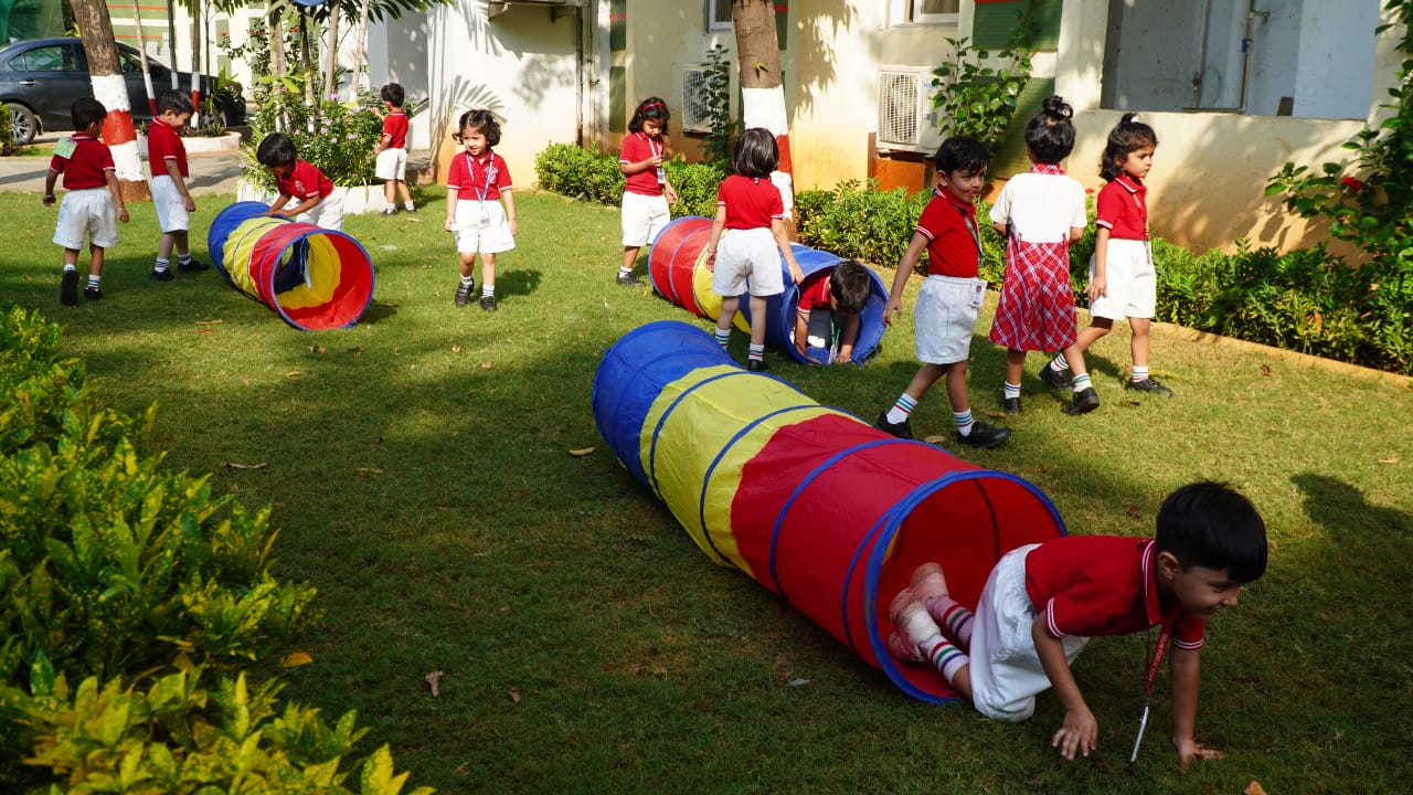 WhatsApp Image 2026-04-04 at 4.59.22 PM (1)