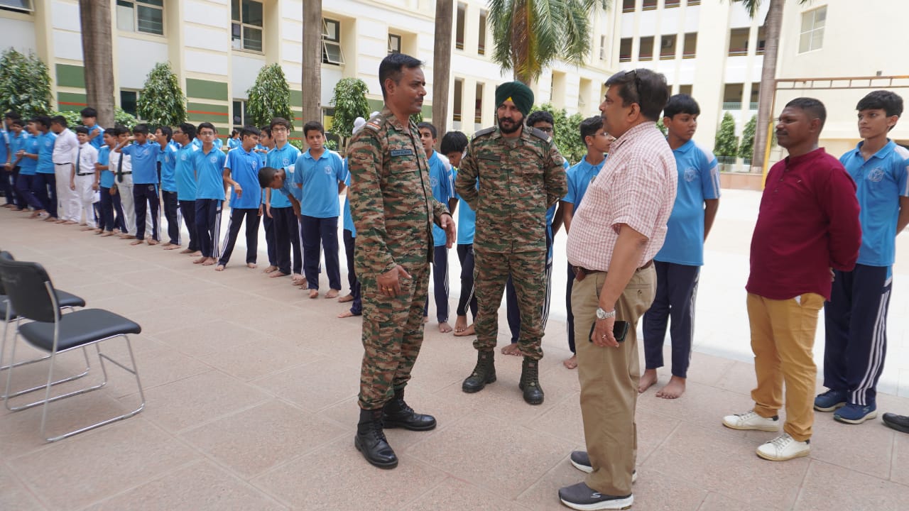 WhatsApp Image 2026-04-04 at 4.59.22 PM (2)