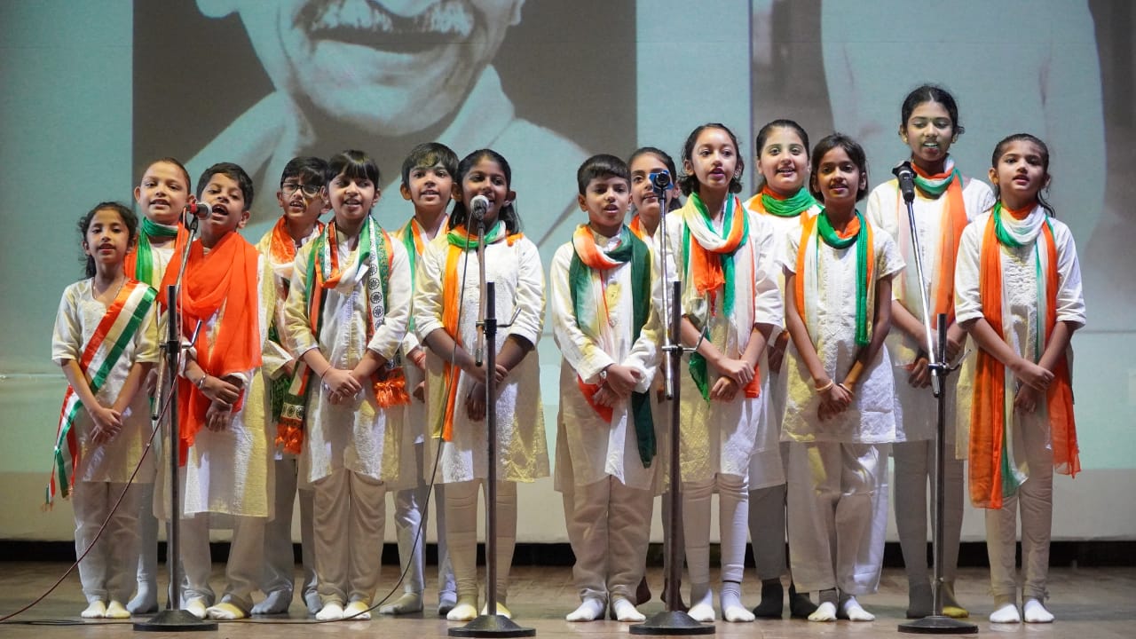 WhatsApp Image 2026-04-04 at 4.59.22 PM