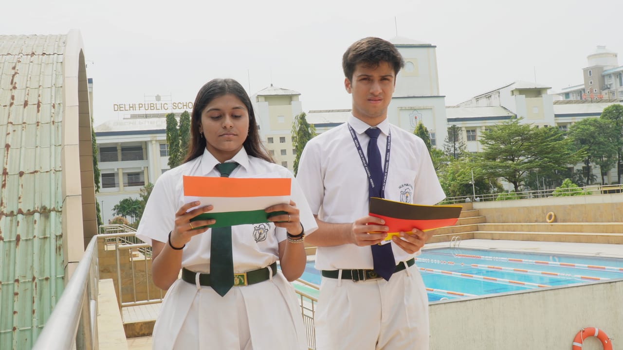 WhatsApp Image 2026-04-04 at 4.59.23 PM (1)