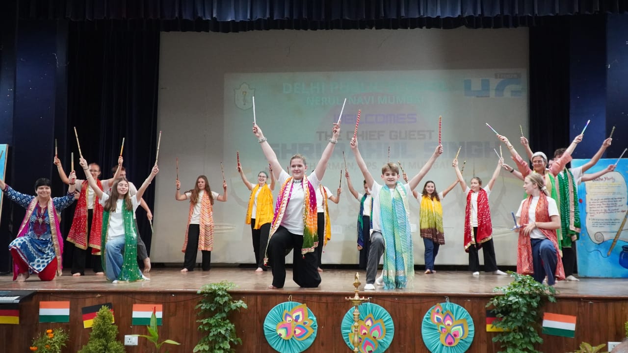 WhatsApp Image 2026-04-04 at 4.59.23 PM