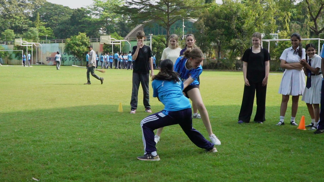 WhatsApp Image 2026-04-04 at 4.59.24 PM (1)