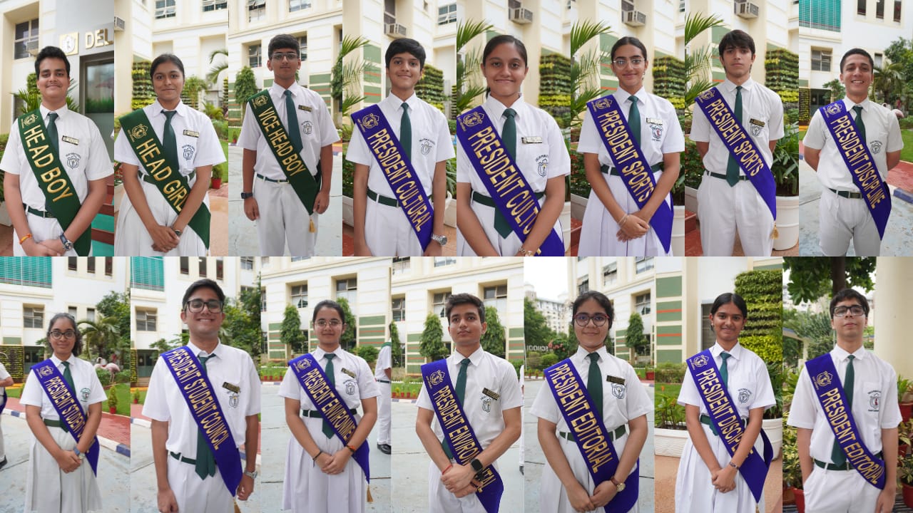 WhatsApp Image 2026-04-04 at 4.59.24 PM (2)