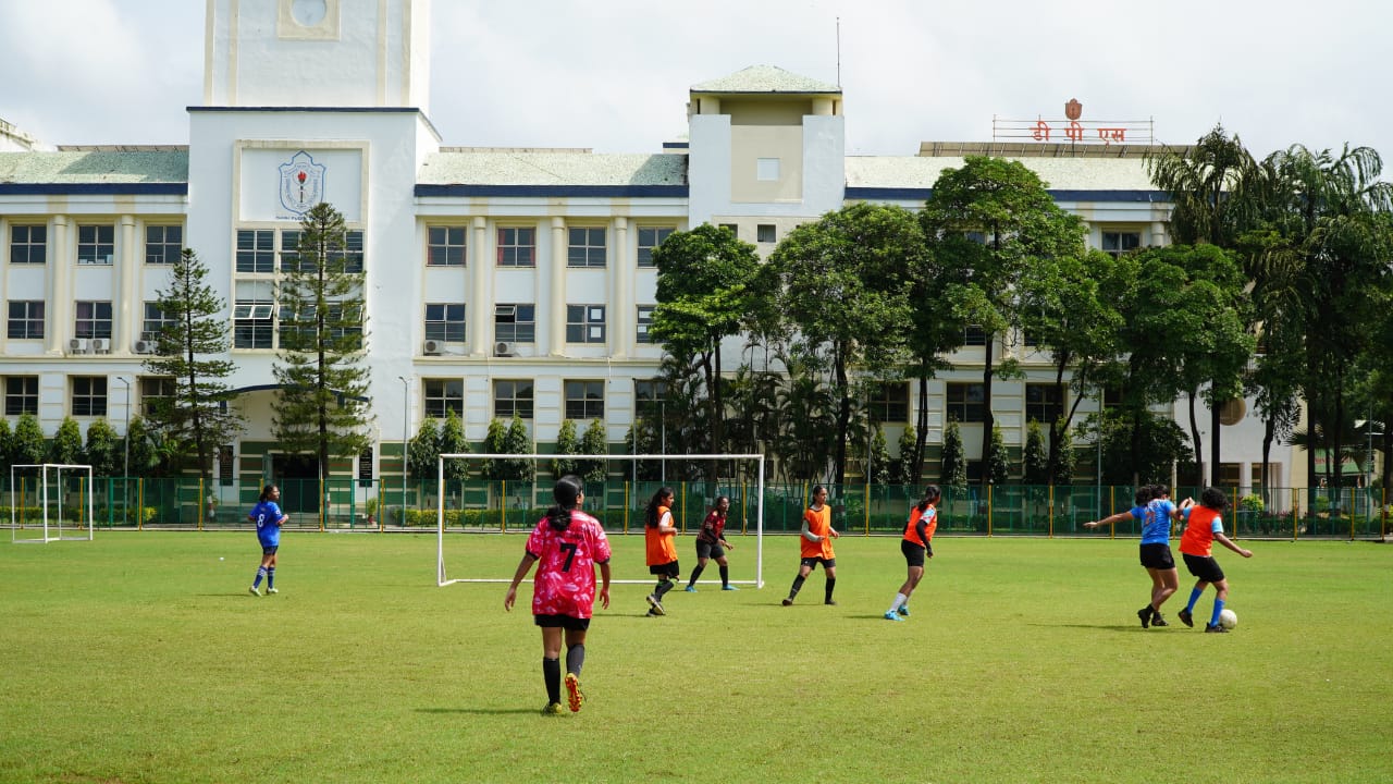 WhatsApp Image 2026-04-04 at 4.59.24 PM (3)