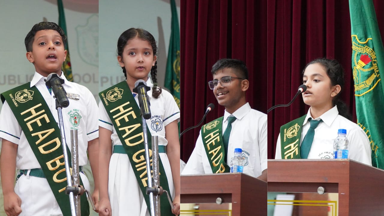 WhatsApp Image 2026-04-04 at 4.59.24 PM