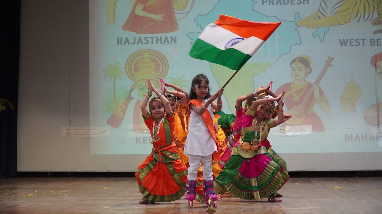 WhatsApp Image 2026-04-04 at 4.59.25 PM