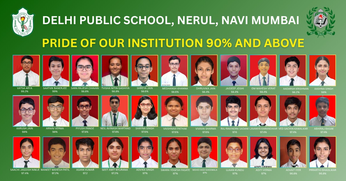 WhatsApp Image 2026-04-18 at 12.46.02 PM