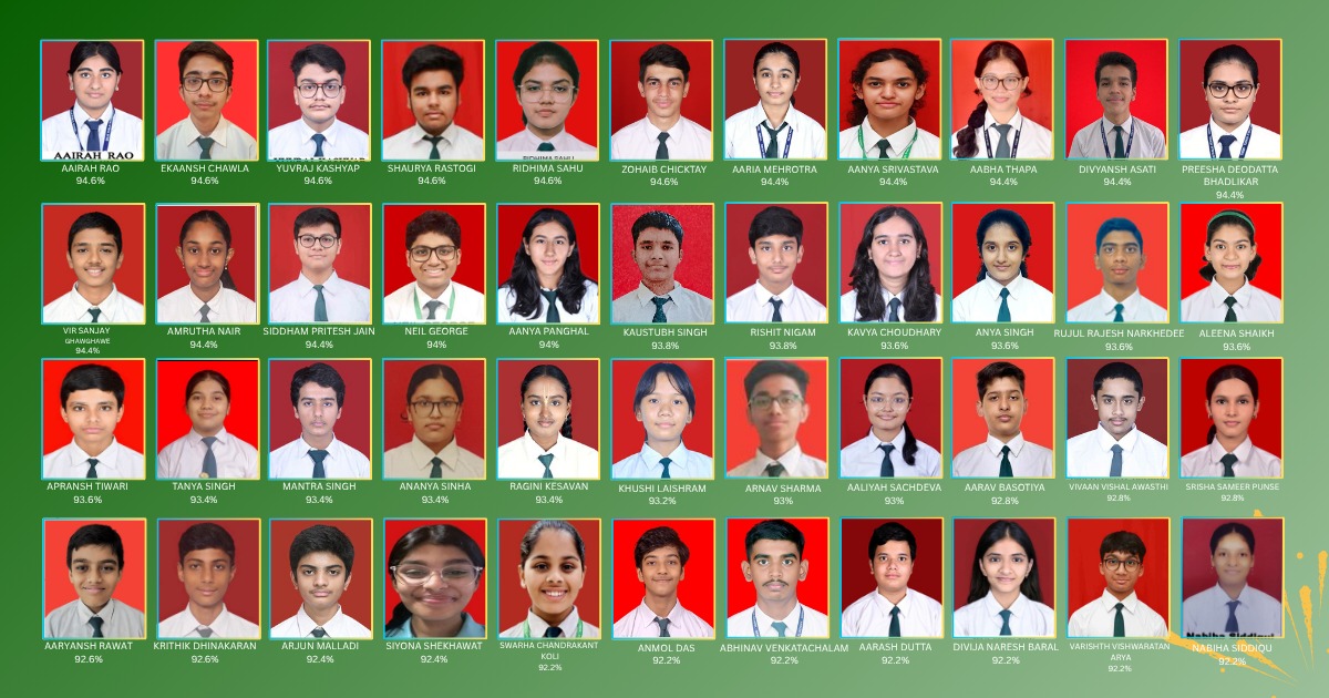 WhatsApp Image 2026-04-18 at 12.46.03 PM (1)