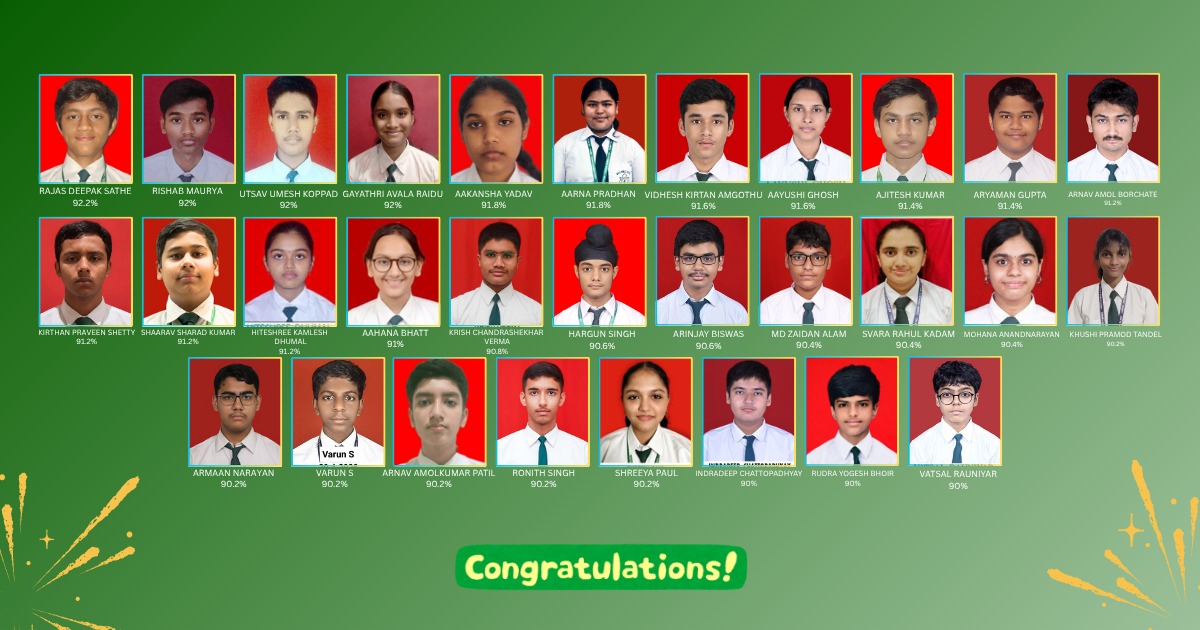 WhatsApp Image 2026-04-18 at 12.46.03 PM (2)