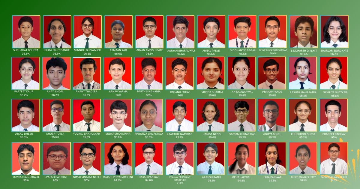 WhatsApp Image 2026-04-18 at 12.46.03 PM