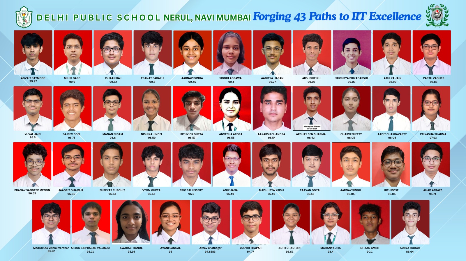 WhatsApp Image 2026-04-24 at 10.50.18 AM