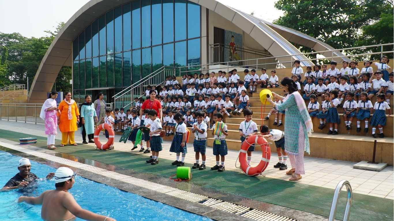 WhatsApp Image 2026-04-28 at 11.51.44 AM (1)