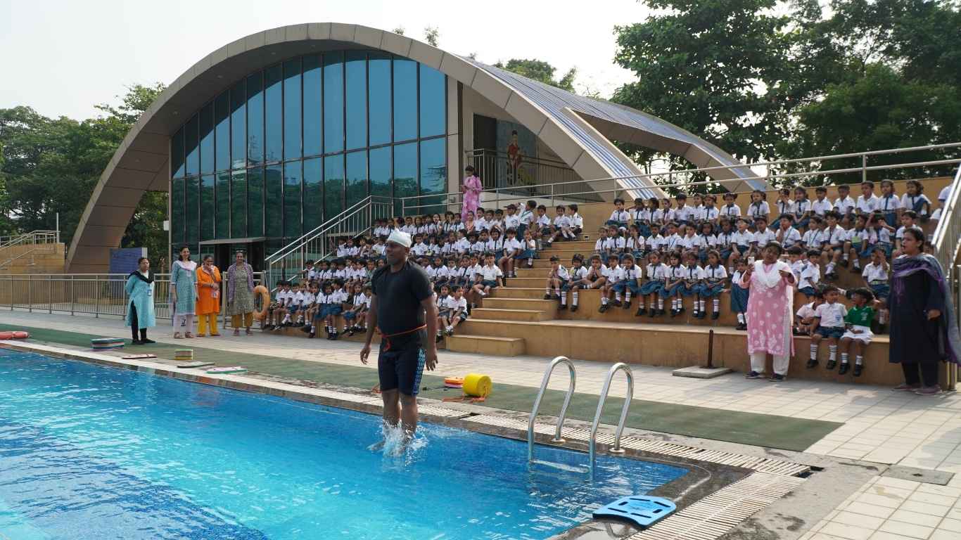 WhatsApp Image 2026-04-28 at 11.51.44 AM