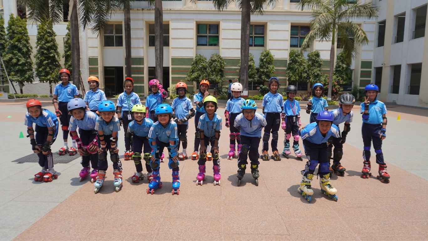 WhatsApp Image 2026-04-28 at 11.51.45 AM (1)