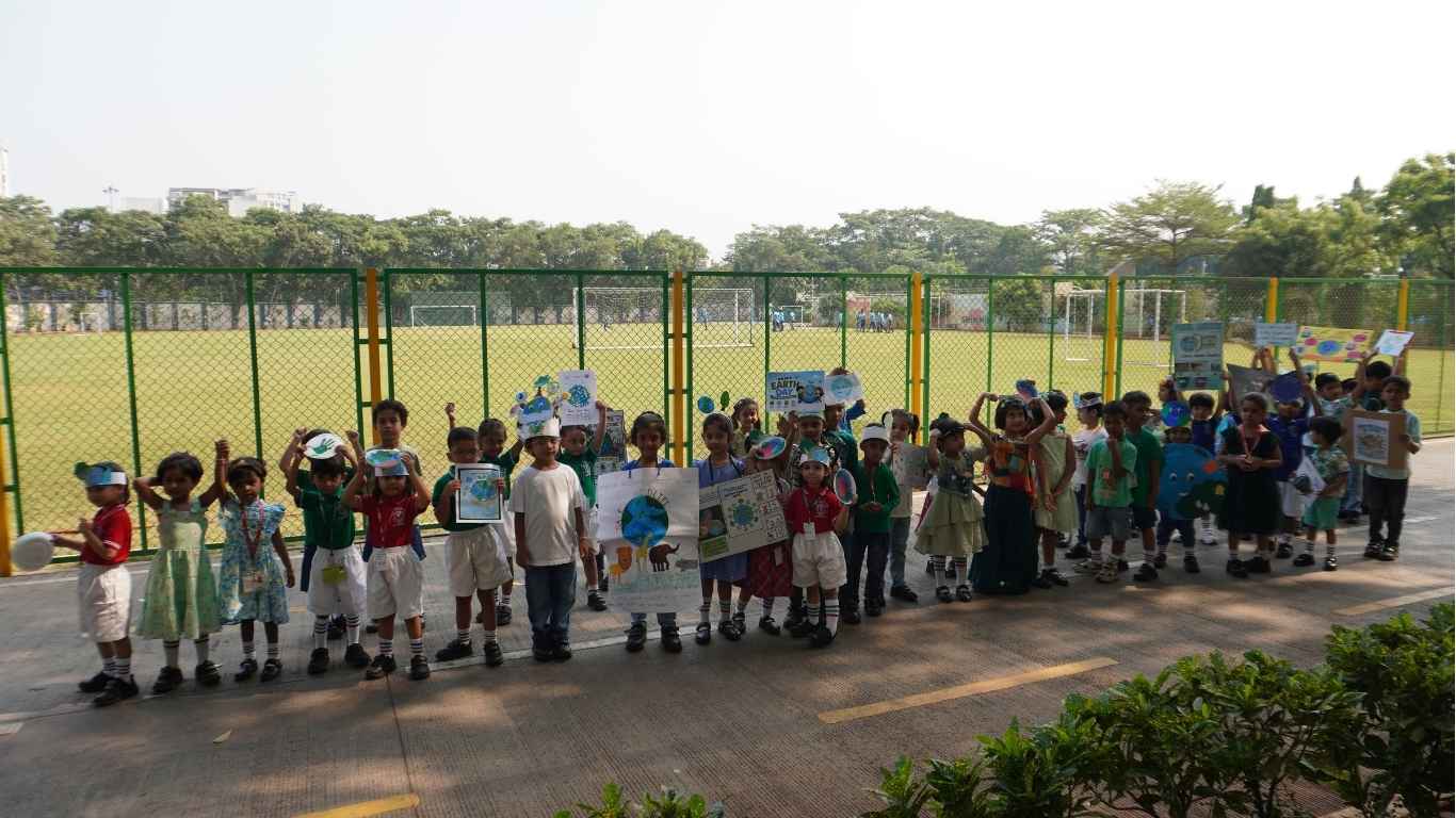 WhatsApp Image 2026-04-28 at 11.51.45 AM (2)