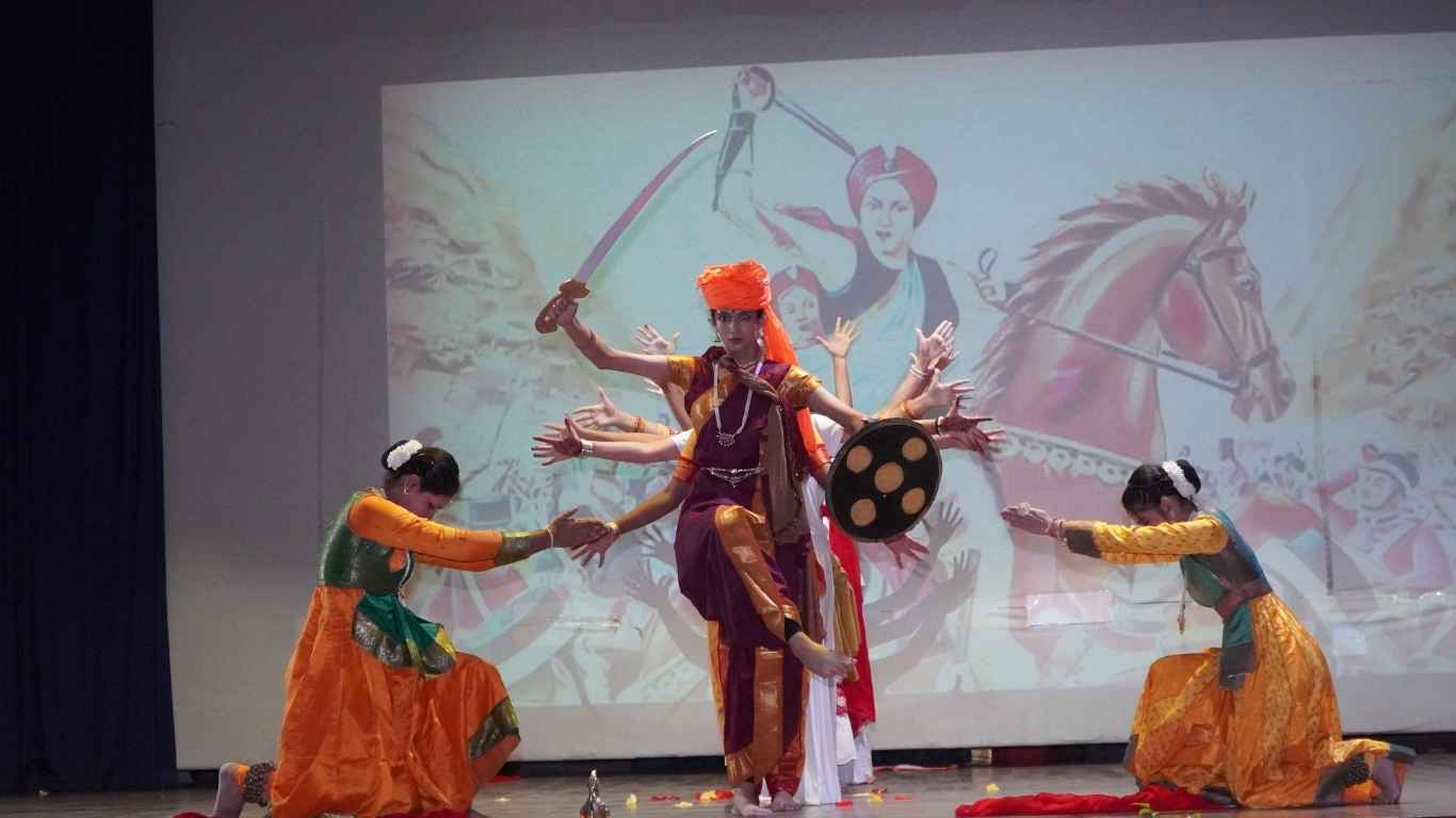 WhatsApp Image 2026-04-28 at 11.51.45 AM