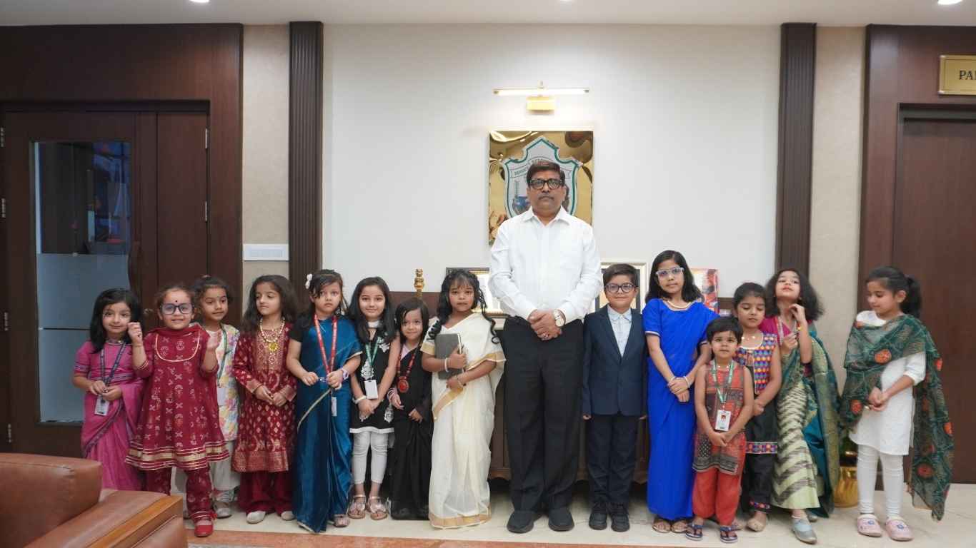 WhatsApp Image 2026-04-28 at 11.51.46 AM (2)